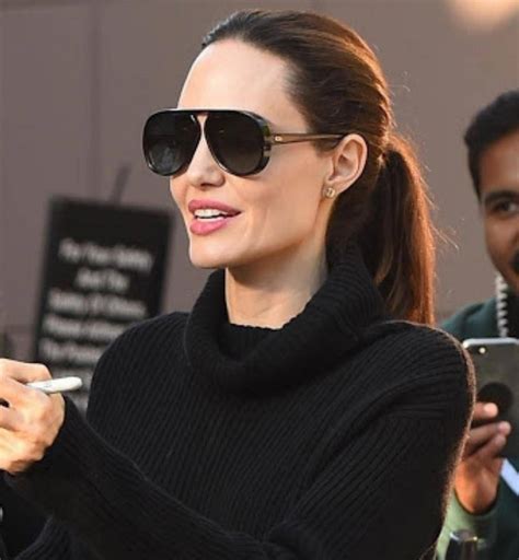 celebrities wearing dior sunglasses|The 7 Most Popular Sunglasses Celebrities Wear on Repeat.